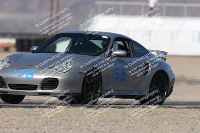 media/Oct-18-2025-PCA San Diego (Sat) [[653db1c827]]/3-Orange/Session 2 (Turn 15)/